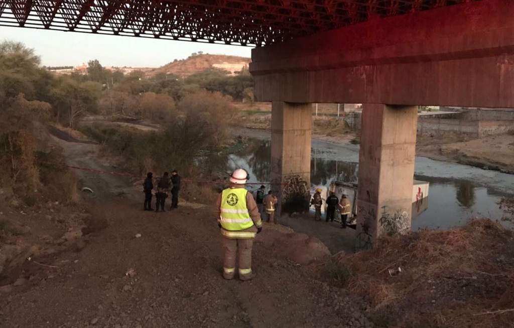 Volcadura de tráiler en San Juan de los Lagos deja un muerto Notisistema