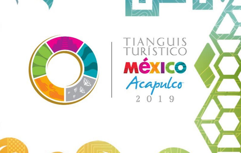 Todo Listo Para El Inicio Del Tianguis Tur Stico De M Xico Sectur