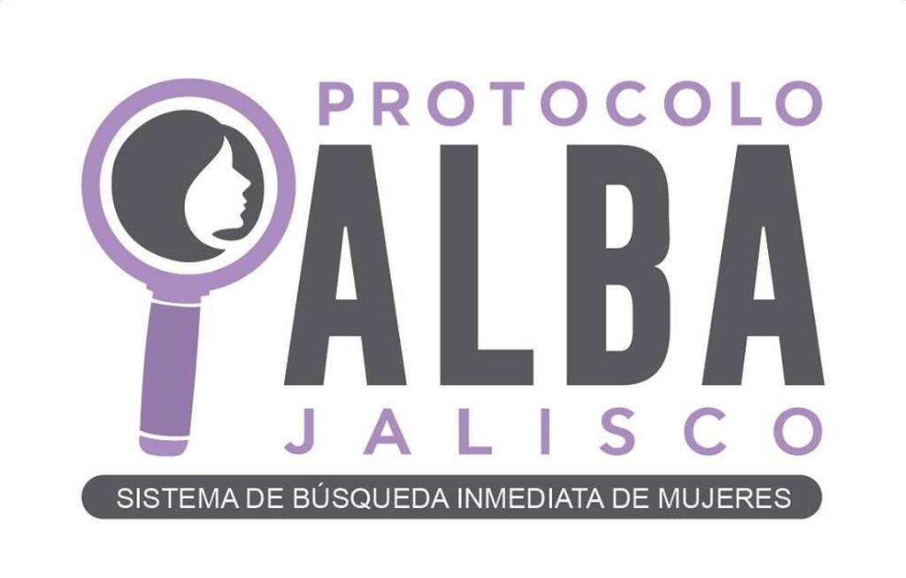 Cuestionan La Eficacia Del Protocolo Alba En Jalisco Notisistema