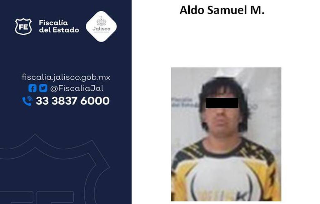 Entrenador Del CODE Es Vinculado A Proceso Por Abuso Sexual Notisistema