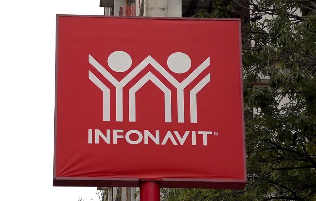 Iniciativa De Reforma Al Infonavit Debe Ser Modificada Croc Notisistema