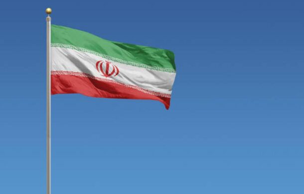 EU niega a 15 miembros de la delegación de Irán para el Mundial
