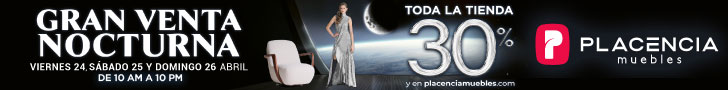 Muebles Placencia Muebles Placencia