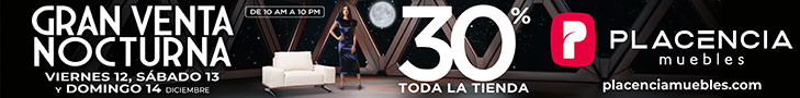 Muebles Placencia Muebles Placencia