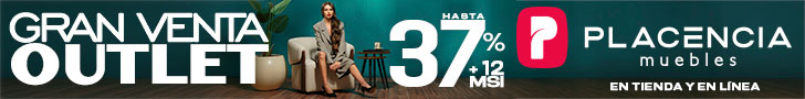 Muebles Placencia Muebles Placencia