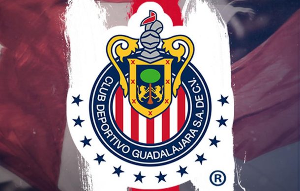 Club Guadalajara 