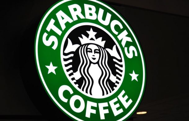 Huelga de Starbucks afecta a casi todas sus tiendas en Estados Unidos