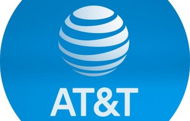 AT&T reporta hackeo a sus registros de llamadas y mensajes