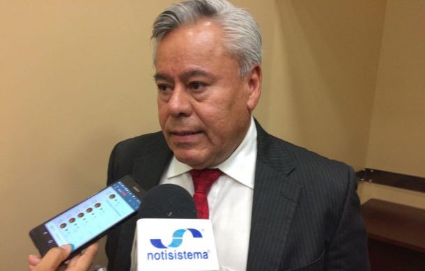 Critican designación de fiscal electoral en Jalisco