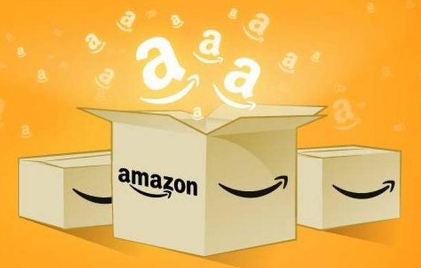 Amazon invertirá 5 mil millones de dólares en México: Ebrard