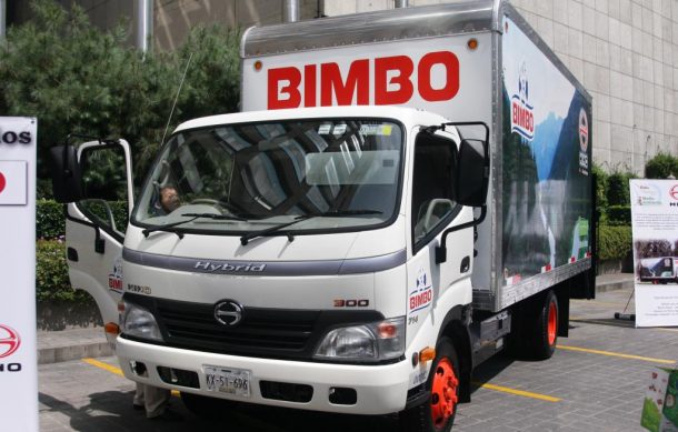 Bimbo subirá de precio sus productos