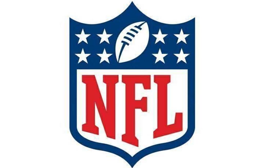 Águilas de Filadelfia y Halcones de Atlanta abren hoy temporada de la NFL |  Notisistema