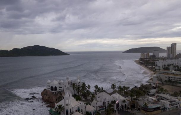 Logran acuerdos para que las bandas toquen en Mazatlán