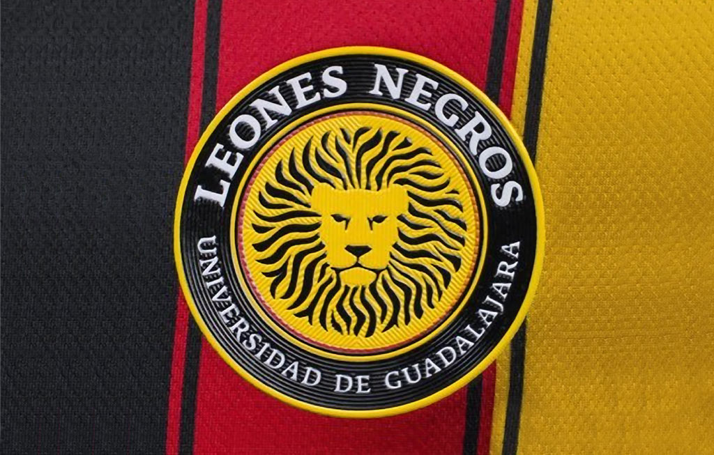 Los Leones Negros derrotan de visita a Dorados en la Liga de Expansión |  Notisistema
