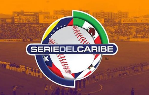 Colombia sorprende y gana la Serie del Caribe