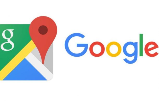 Google Maps sí cambiará el nombre a Golfo de América