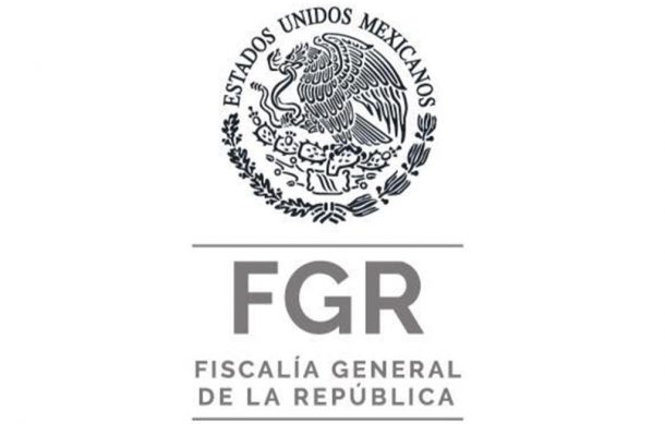 La FGR ofrecerá hoy conferencia del caso Teuchitlán