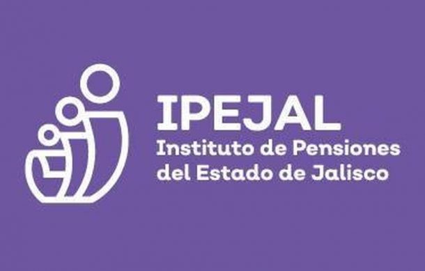 Será obligatorio cumplir con el trámite de supervivencia en el Ipejal