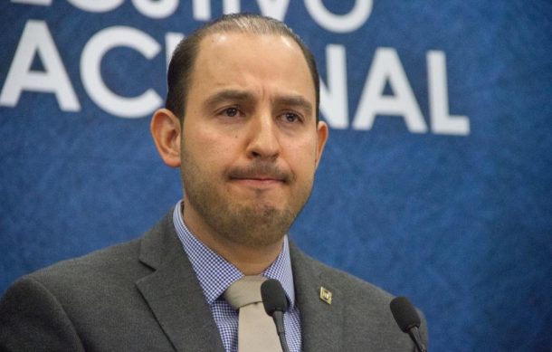 Candidato presidencial de oposición será revelado el 3 de septiembre