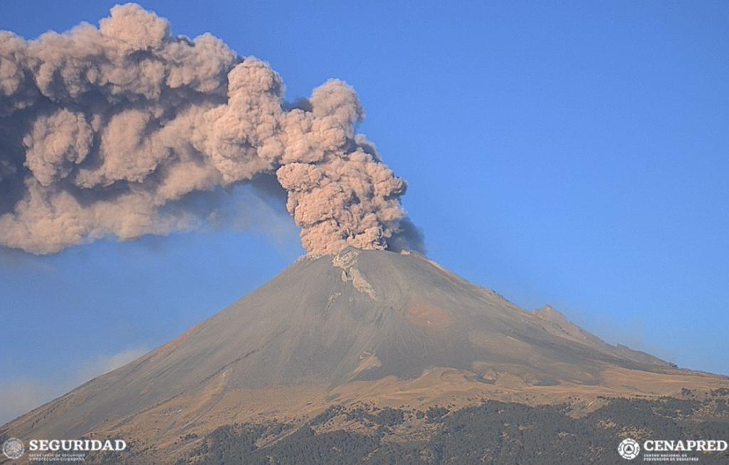 el-popo-registra-alta-actividad-piden-a-la-poblaci-n-estar-atenta