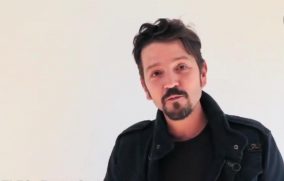 Diego Luna no logra quedarse con el Globo de Oro a mejor actor de reparto