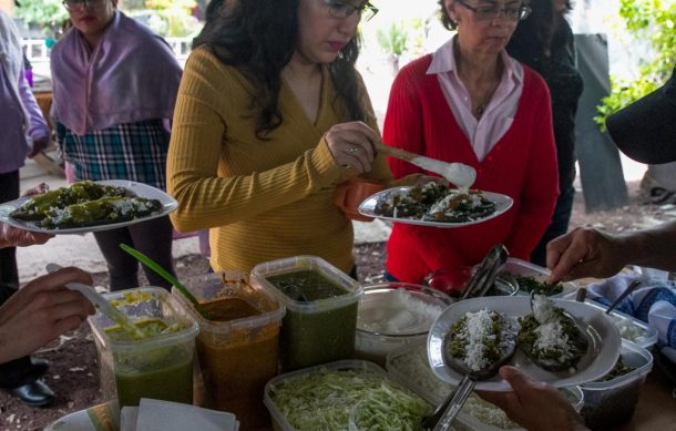 Piden evitar los abusos en el consumo de alimentos y bebidas