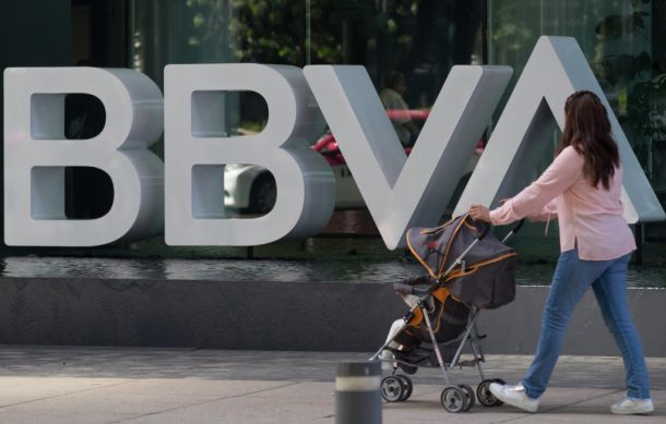 BBVA cancelará cuentas inactivas y con saldos en ceros