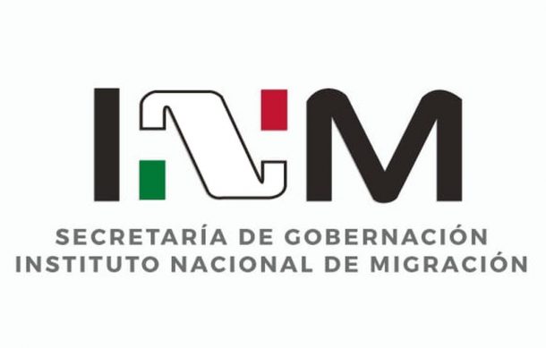 Otorgan visa humanitaria a los 32 migrantes secuestrados en Tamaulipas