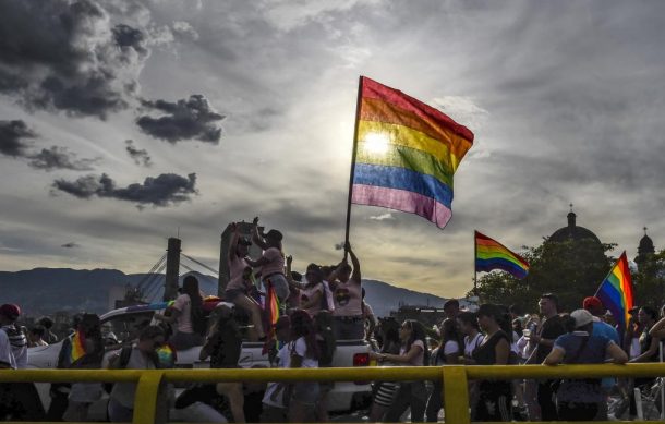 SCJN elimina reforma que prohibía las infancias trans en Jalisco