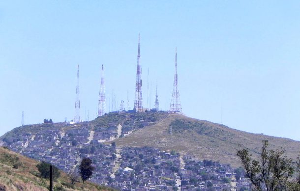 Promete UdeG respetar el medio ambiente en construcción del CUTlaquepaque