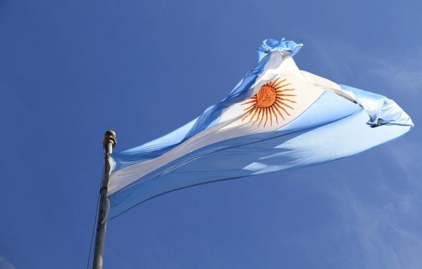 Más de la mitad de los argentinos viven en pobreza