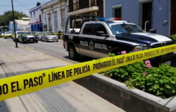 Presumen en Zapopan disminución de asaltos de tipo conejero