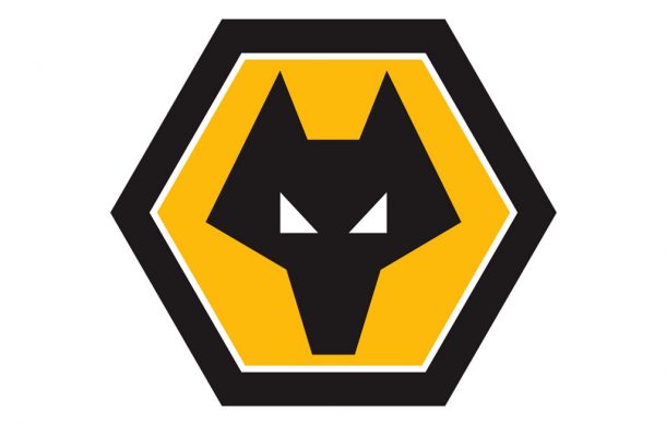 Derrota para el Wolverhampton en el último juego del año