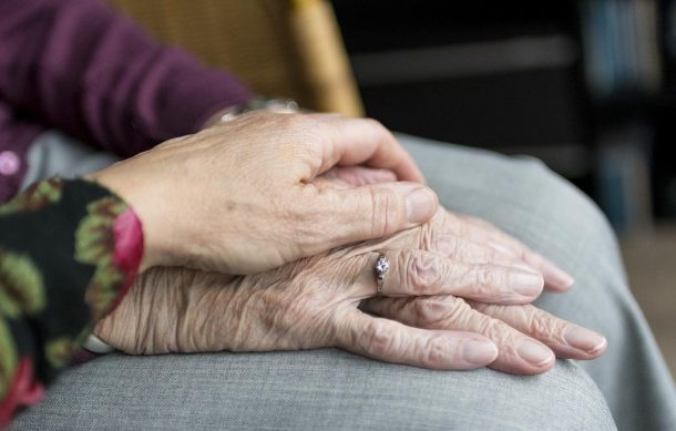 Alzheimer se triplicará en los próximos años: especialista