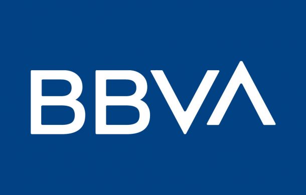 CNBV autoriza compra de Sabadell por BBVA en México