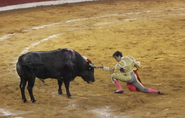 Regresará la fiesta brava a la Plaza de Toros México