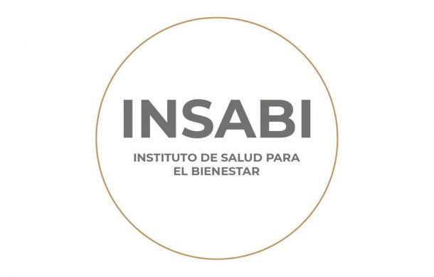 Aprueban diputados la extinción del Insabi