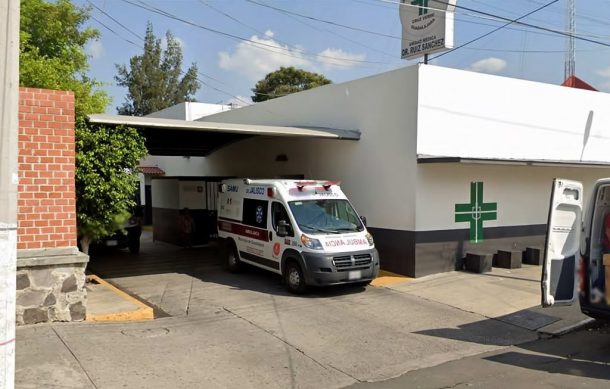 Hay intereses de regidores detrás de denuncia de medicamentos caducos en la Cruz Verde