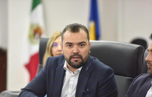 Con toda urgencia, diputados buscan aprobar nueva Ley de Movilidad de Jalisco