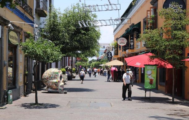 Califican como “una burla” que esposo de exalcaldesa encabece Concejo en Tlaquepaque