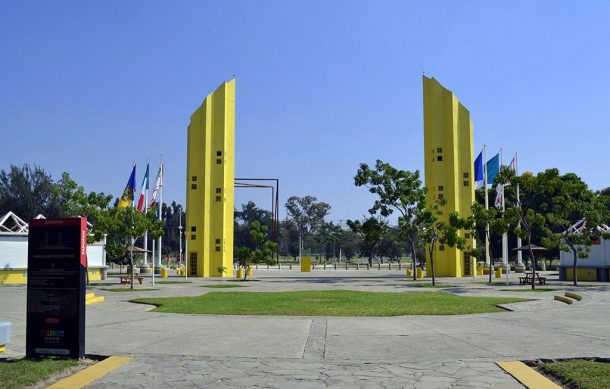 Zapopan se desmarca de Calaverandia en Metropolitano