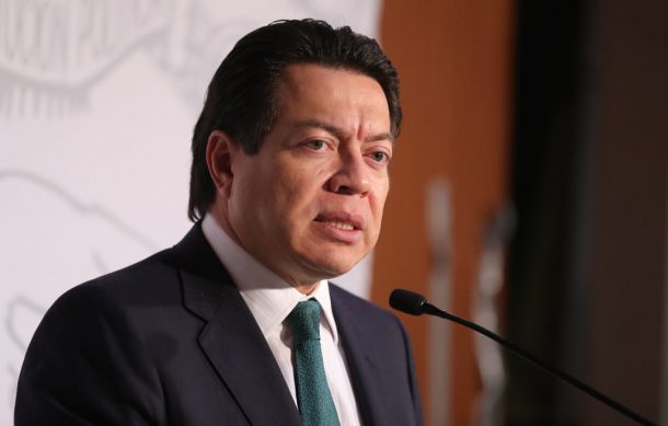 Morena y aliados solicitarán al INE que atraiga la elección estatal