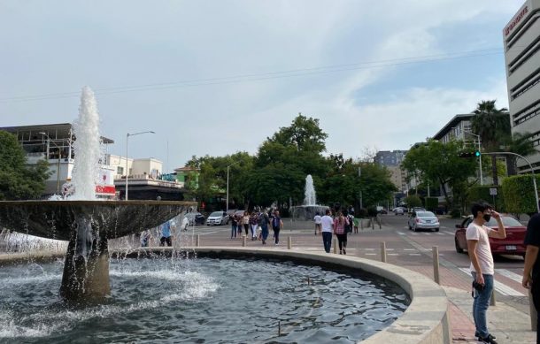 Vecinos de colonia Americana dan tres meses para que mejore la seguridad