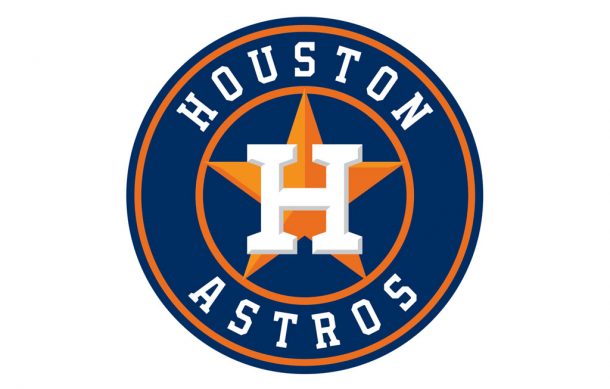 Los Astros de Houston a un triunfo de la Serie Mundial