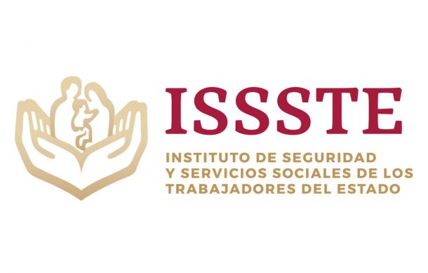 Revisará ISSSTE pensiones que superen límite legal