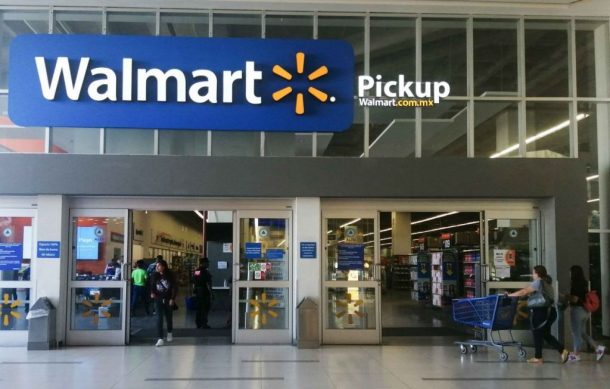 Walmart reabre sus puertas esta semana en Guerrero