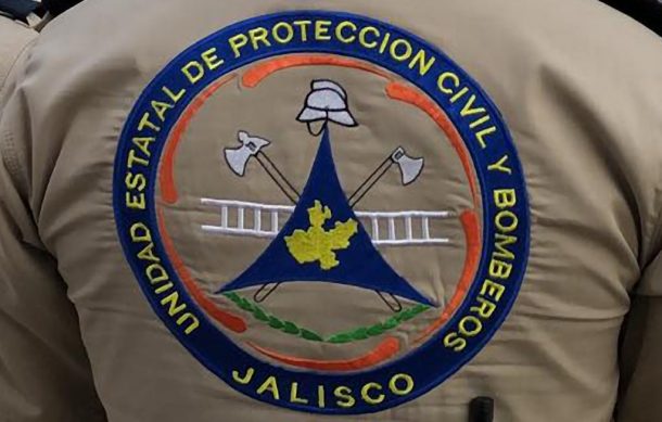 Prepara Protección Civil Estatal su recertificación como miembros USAR