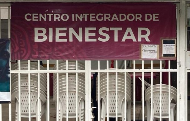 Becas Benito Juárez también tendrán incremento durante el 2022