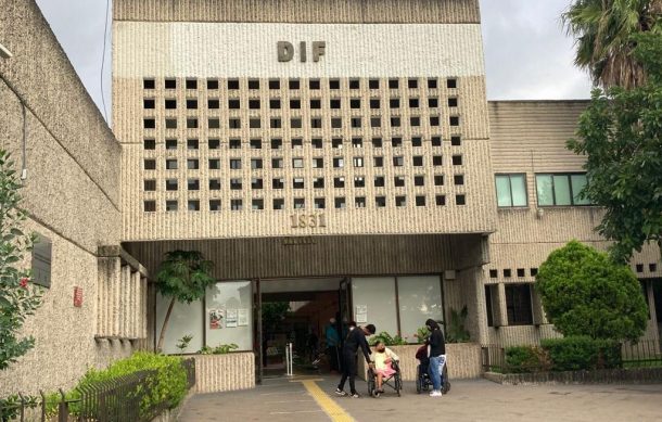 DIF Zapopan alista primer taller de adopción del año