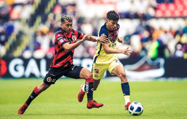 Bravos y Xolos pagarán multa; Toluca también, sino gana hoy